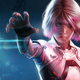 Image for article titled Watch Dog: Legion’s New Operative Can Mind-Control Enemies